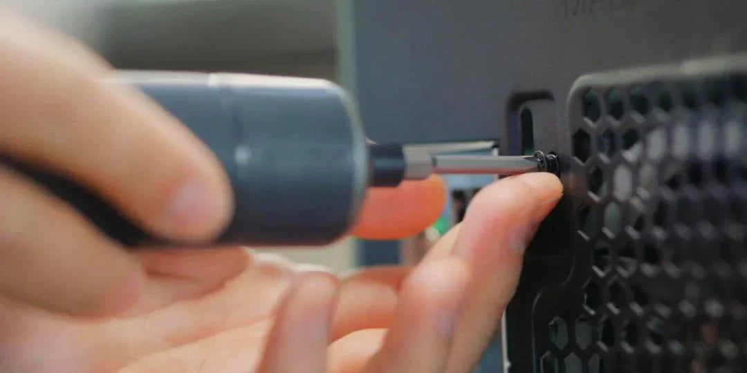 Essential Screwdriver Selection: The Top Picks to Complete Your Toolbox