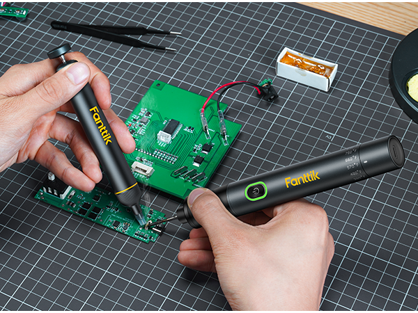 Diameter Dynamics: Choosing the Right Grip Girth for Precision