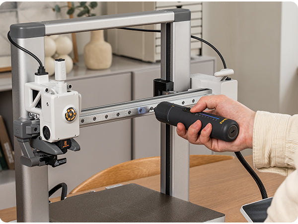 Surface Friction: Evaluating Grip Textures for Precision Assembly