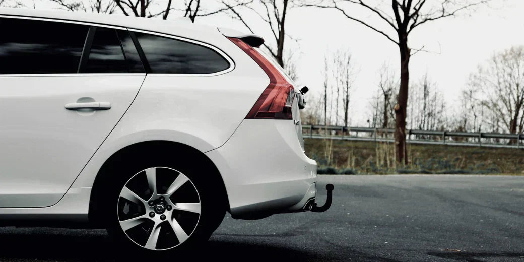 Seasonal Tyre Care: Adjusting Inflation for Winter and Summer