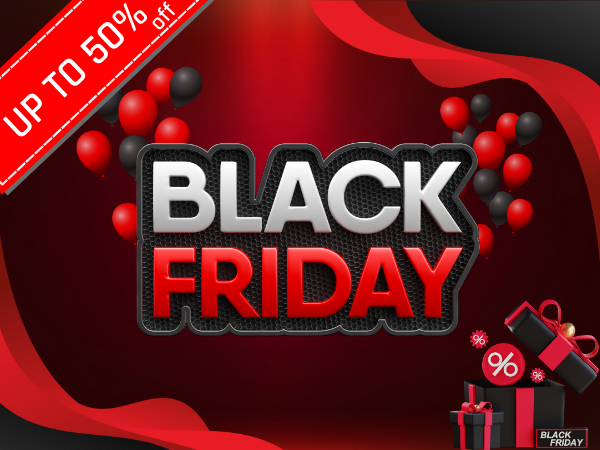 Black Friday