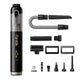 Fanttik Slim V10 Ultra Cordless Car Vacuum