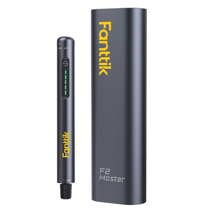 Fanttik F2 Master Cordless Rotary Tool Kit