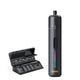 Fanttik S2 Pro Electric Screwdriver