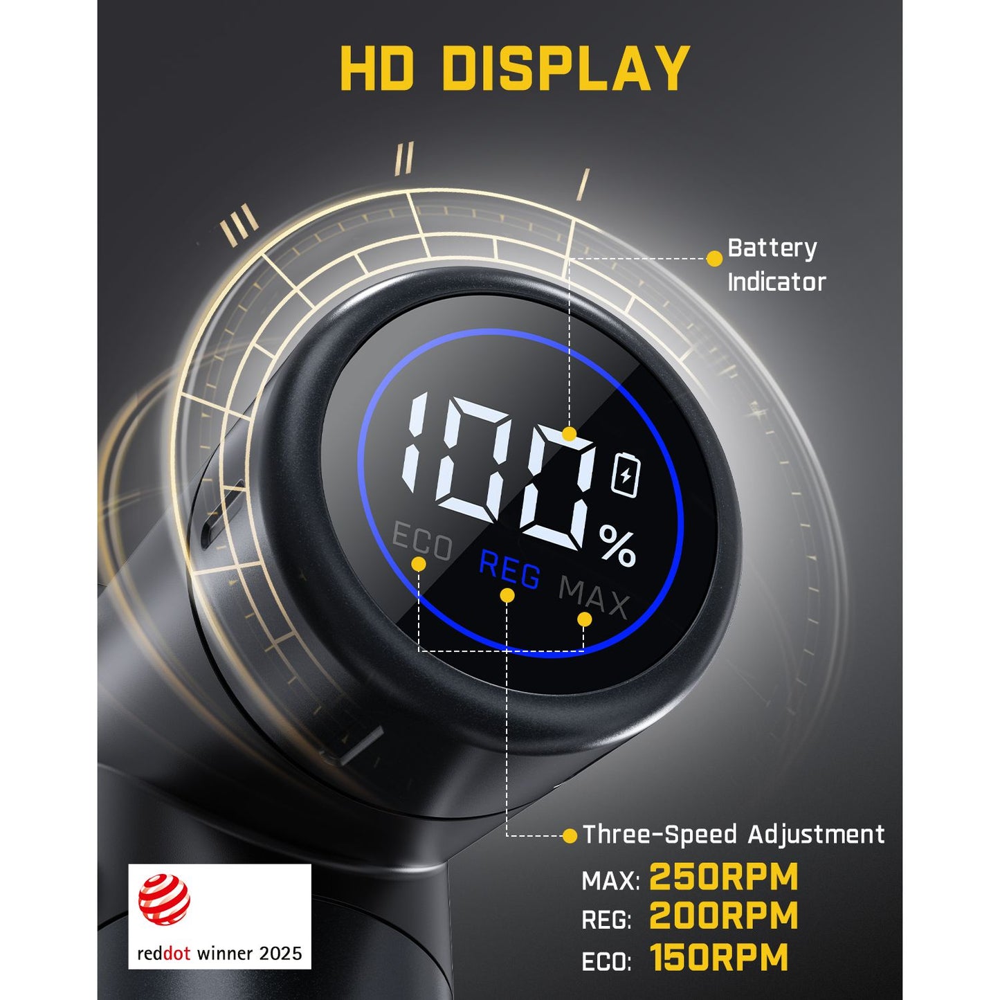 Fanttik C8 Nano Cordless Electric Scissors