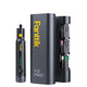 Fanttik F2 Pro Cordless Rotary Tool Kit