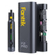 Fanttik F2 Pro rotary tool with accessories on a white background