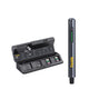 Fanttik F2 Master Kit Cordless Rotary Tool