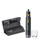 Fanttik F2 Pro Kit Cordless Rotary Tool