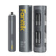 Fanttik Nex S1 Pro electric screwdriver with packaging on a white background